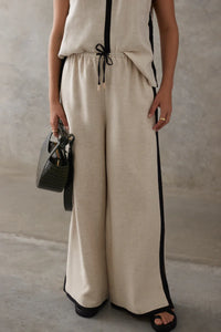 The Triana Pants