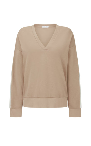 Serafina Sweater