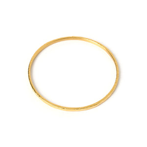 Archie Gold Bracelet