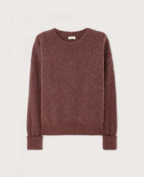 Vitow Knit