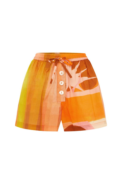 DAKOTAS BOXER SHORT