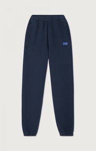 Izubird Trackpants - Vintage Navy