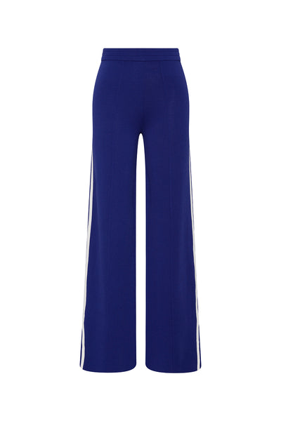 Carnaby Freya Knit Pant