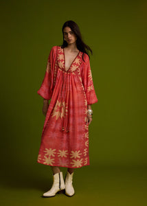 Sedonia Marrakech Dress