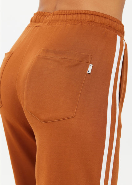 Zahara Roma Pant