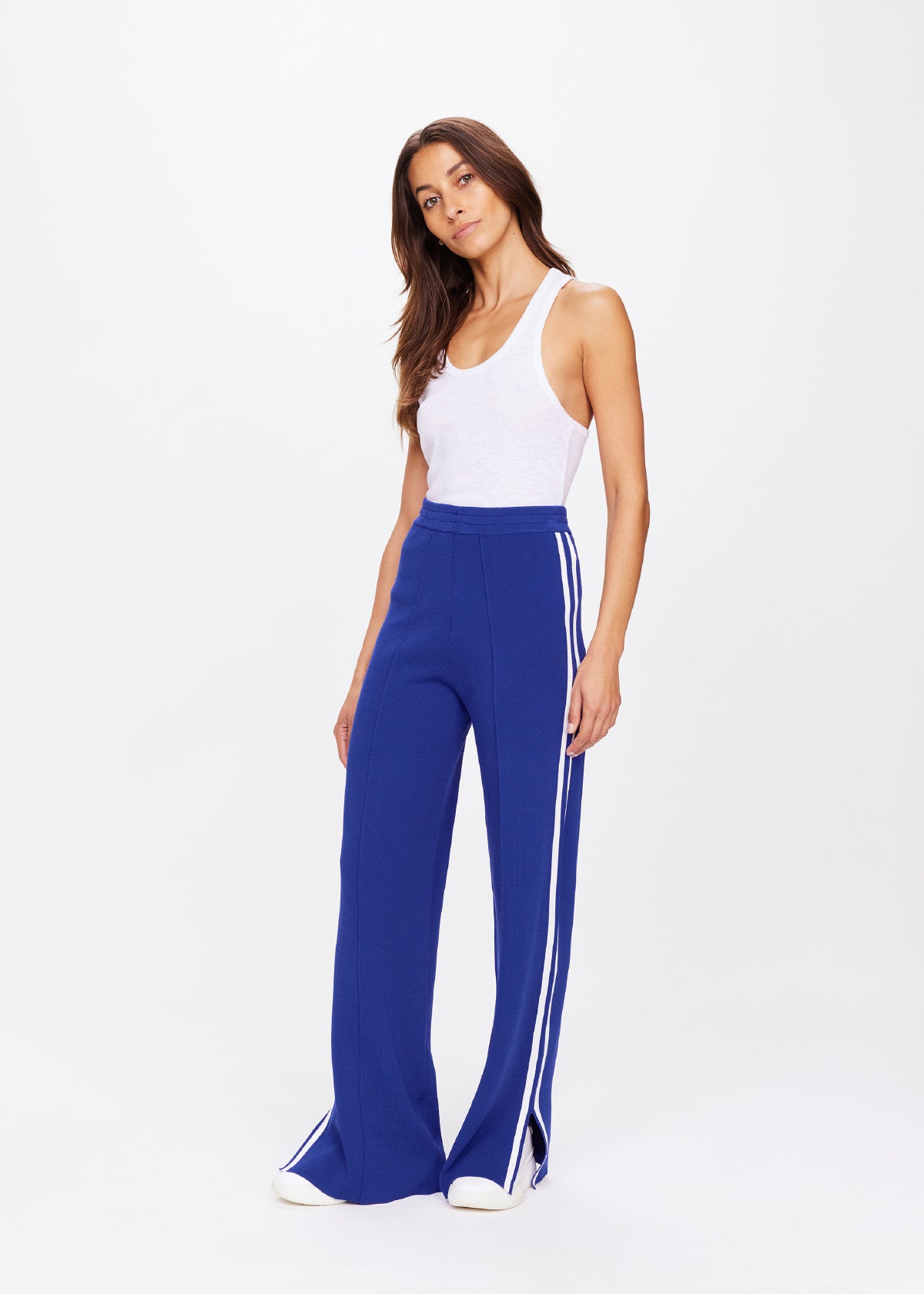 Carnaby Freya Knit Pant