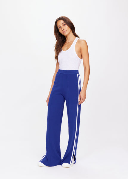 Carnaby Freya Knit Pant