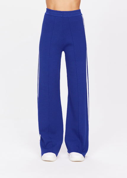 Carnaby Freya Knit Pant