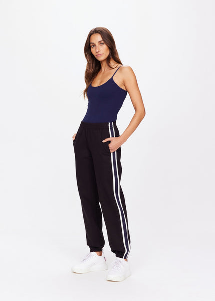 Beaufort Cala Zip Pant