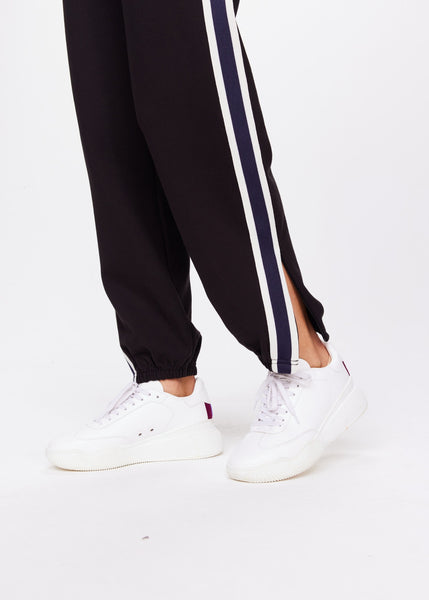 Beaufort Cala Zip Pant