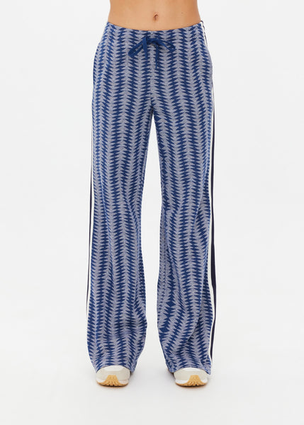 Joie Jetset Straight Leg Pant