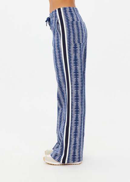 Joie Jetset Straight Leg Pant