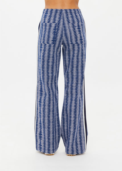 Joie Jetset Straight Leg Pant