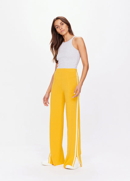 Dunes Freya Knit Pant * Restocking soon