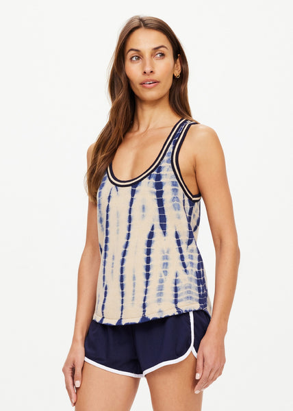 Wishbone Emma Knitted Tank