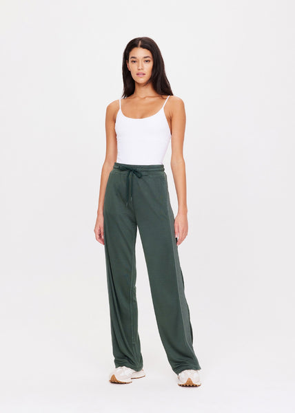 ROULETTE HONOUR PANT