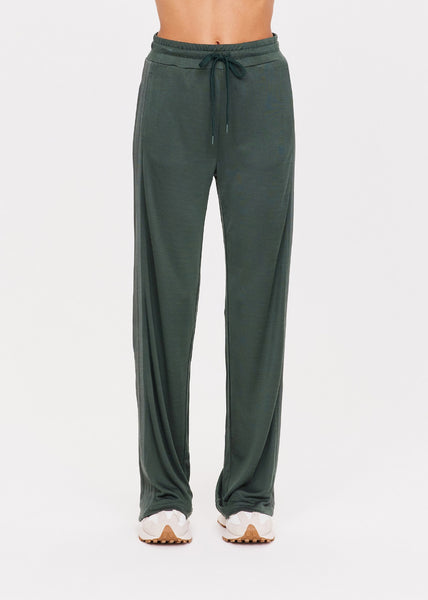 ROULETTE HONOUR PANT