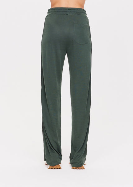 ROULETTE HONOUR PANT