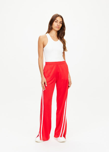 JULIET PANT