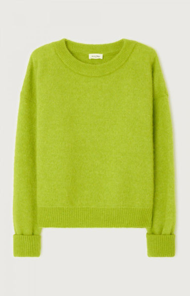 Vitow Knit