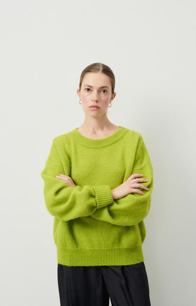 Vitow Knit