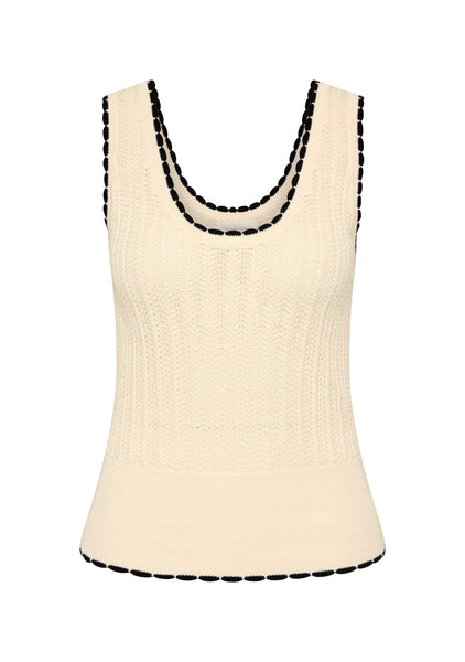 Shiloh Knit Cami